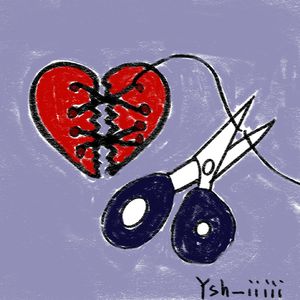 虚假爱情故事（Prod by BECU BEATZ）