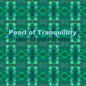 Transcendental Meditation