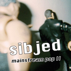 วีรบุรุษ