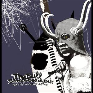 1804 (feat. Joe Jordan)