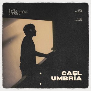 Te recuerdo sin buscarte