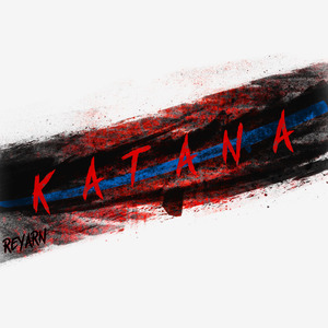 Katana