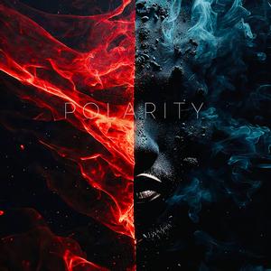Polarity