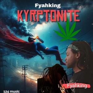 kyrptonite
