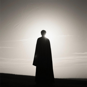 你牵我的画面又浮现在我眼前