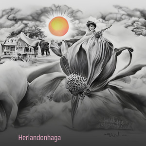 Beri Tahu Aku Cara Melupakanmu (feat. Someone)