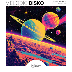 Seextynine (Original Mix)