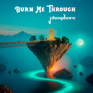 Burn Me Through (Remix)