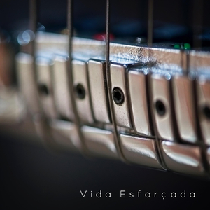 Vida Esforçada