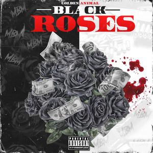 Black Roses