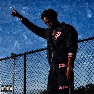 7/Eleven (feat. Monroe Flow)