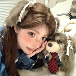 海上碧桃琉-整曲