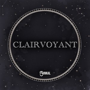 Clairvoyant