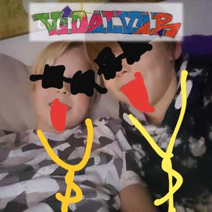 Zangola Petit