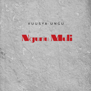 Ngunu Muli