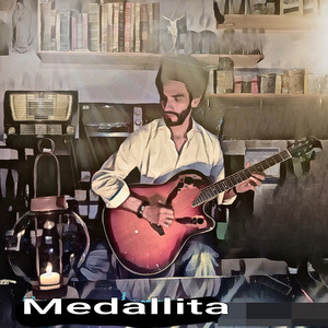 Medallita (Remix)
