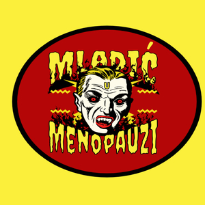 (Rio Tinto) Marš iz Srbije