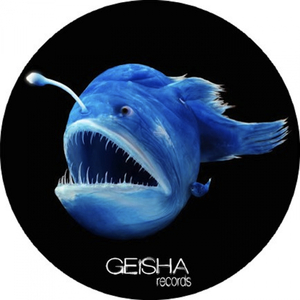 Jadisse (Killian Bass Remix)