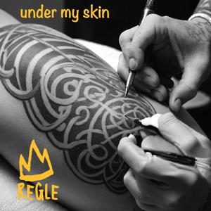 Under My Skin