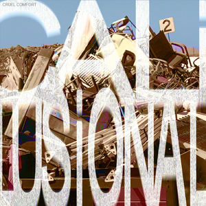Calilusional