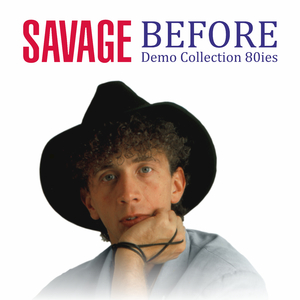 To Miami_Demo 1983 (Mono PLB)