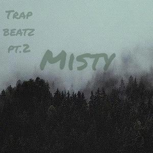 [Free] Trap Beat ''Misty''