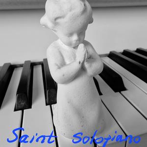 Saint