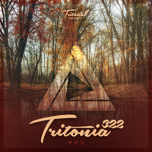 Illusion (Tritonia 322) (Original Mix)