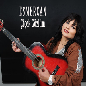 Ananın Hayrına Ver