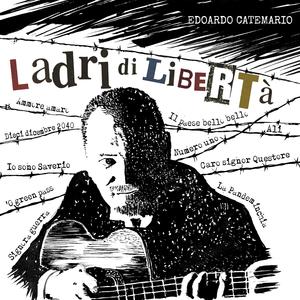 La Pandeminchia