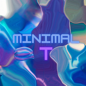 Minimal T