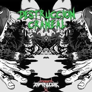 Destrucción Craneal