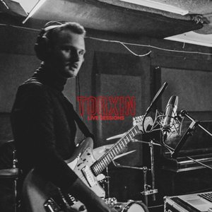 Wywiad (Live Session)