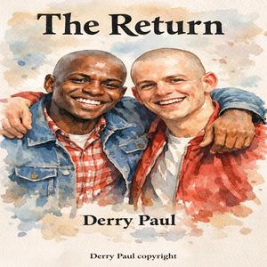 The Return