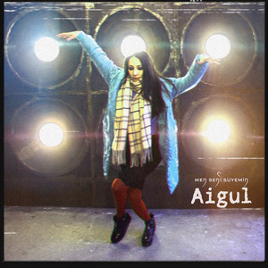 Aigul