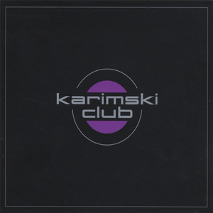 I Can't Loose Myself