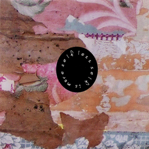 Nuthin' Be Makin' Any Sense