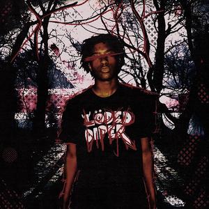 KICK THE CAN (feat. kountinkaskets)