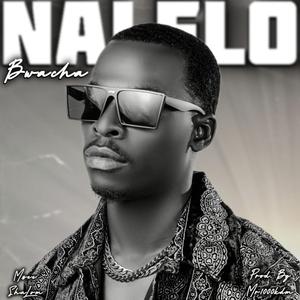 Nalelo Bwacha