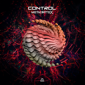 Control
