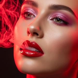 After Hours Temptation