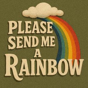 Please Send Me A Rainbow