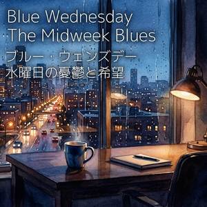 Midweek Blues