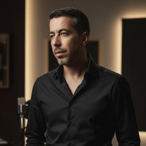 Mezarıma Bile Gelme