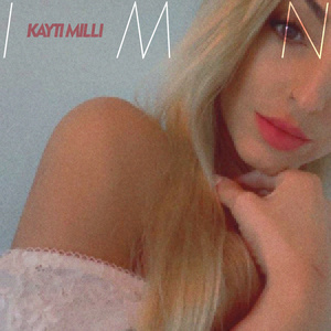 Interessiert mich nicht