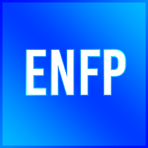 ENFP