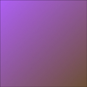 GUDDI RIDDIM (Cover)