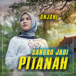 Sangko Jadi Pitanah