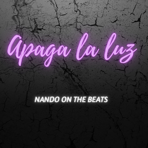 Apaga la Luz (Beats)