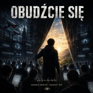 OBUDŹCIE SIĘ